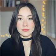 Cours d’espagnol langue étrangère